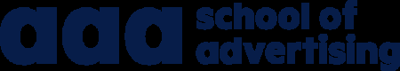 AAA School of Advertising