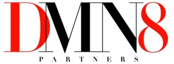 DMN8 Partners