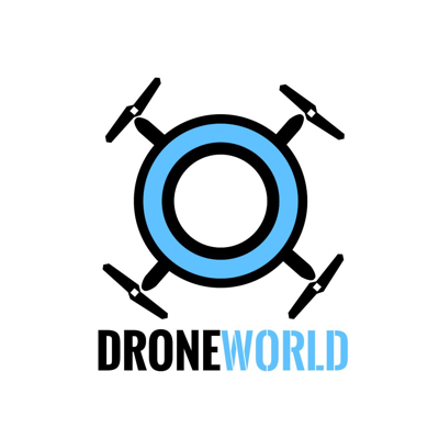 Droneworld