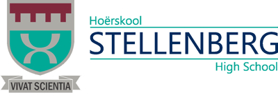 Stellenberg High School