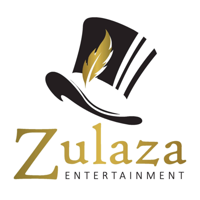 Zulaza Entertainment
